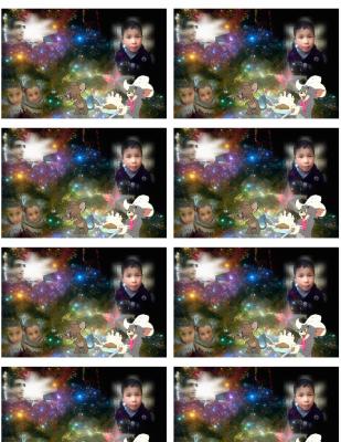 moi y mohamed2 y abdelkader